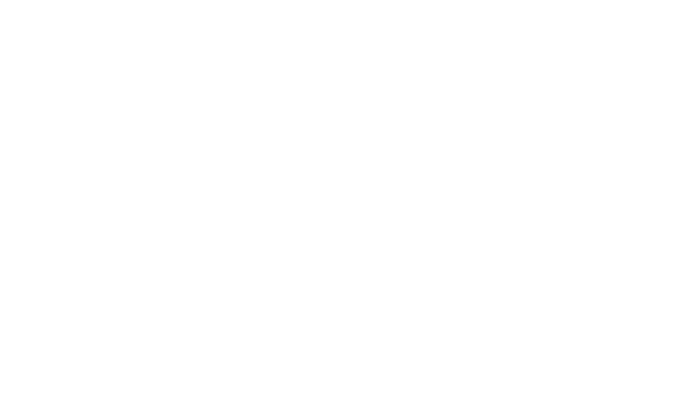 Black Diamond Benefits